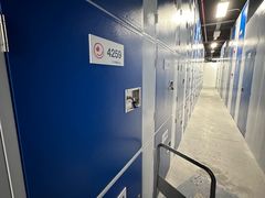 -StorHub 趣存自助仓·迷你仓(曹杨店)