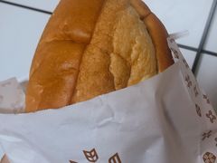 -麦陌(正弘城店)