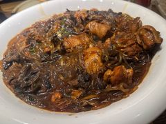 -鸽子窝(青塔店)
