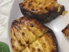 -金百万烤鸭店(马甸店)