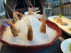 -HOMES上海本帮菜(襄阳公园店)