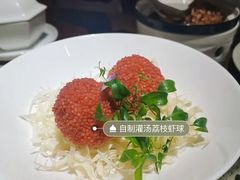 -梅花境(万科店)