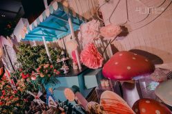 -忆江南婚礼策划(姑苏店)