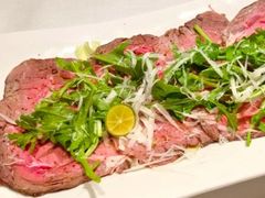 -黑明餐厅(白鹭洲店)