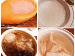 -文儒九号·闽菜馆(三坊七巷店)