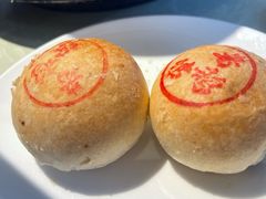 -金典银峰老鹅馆·昆山菜(亭林公园店)