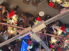 -西塔老太太泥炉烤肉(上海七宝领展广场店)