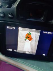 -童影世家儿童摄影(梨园店)