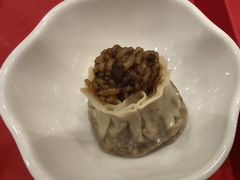 -永和大王(茉莉上新·共和新路店)