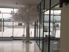 -Another Key健身(紫金店)