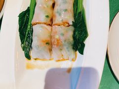-誉八仙茶室酒楼(新天地店)