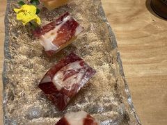 -Minase水濑·日料放题(外滩店)