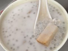 -法记开心粉面店(诗宁大厦店)