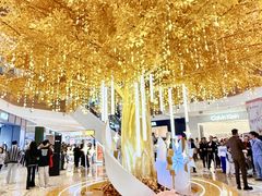 -友谊阳光城(金贸街道店)