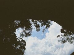 -东南悬空寺方广岩