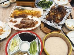 -致美楼(前门店)