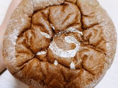 -七叔是岛民(花基新村店)