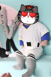 -DeerFriend童趣主题上门拍·到家·外拍摄影机构 (国贸店)