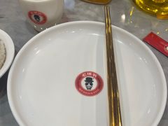 -老佛爷正宗铜炉蛙锅(五道口店)