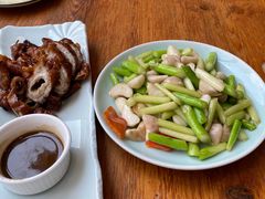 -百家鲜·杭帮菜