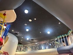 -超级奈尔宝SUPER NEOBIO(杭州星光店)