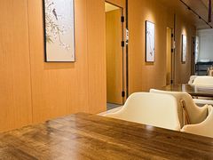 -日食记精菜馆(建邺万达店)