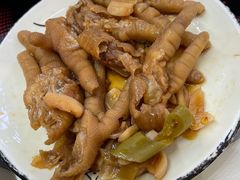 -盱眙小龙虾(天虹店)