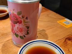 -泥糊破店小酒馆·团建聚餐(南京西路店)