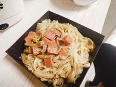 -麦德龙(徐州开发区店)