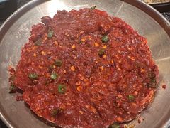 -熊喵来了火锅(长安万达第94分店)