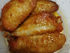 -盒马鲜生(189购物中心店)