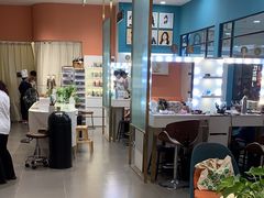 -海马体照相馆(厦门SM城市广场店)