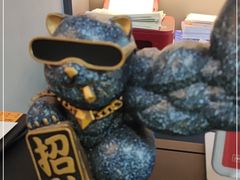 -大焱搏击·泰拳·拳击俱乐部(大柏树店)