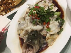 -大铁勺新津菜(东丽阳光新业广场店)