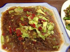 -湘缘道客•湘缘饭店·25年湘菜馆(古墩路店)