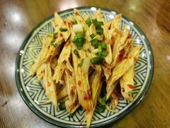 -四喜馄饨(黄土岭店)