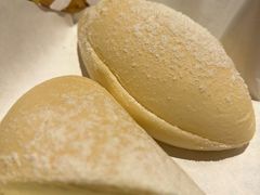-小炳胜(天环店)
