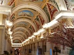 -重庆长寿碧桂园凤悦凤凰酒店