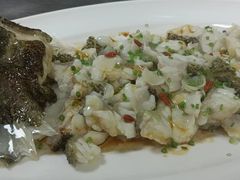 -悦港(悦港酒店)