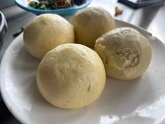 -小赖鱼馆