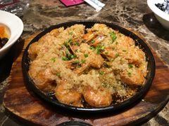 -精典一号民间菜