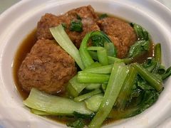 -留芳·文旅古月楼(老街店)