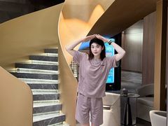 -凤凰汇购物中心