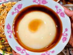 -池嬢拌粉(上海首店)