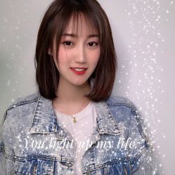 -AYO SALON