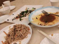 -亚龙湾红树林度假酒店御粤阁