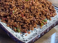 -宋记冕宁土菜馆(海门渔村二店)