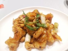 -京味斋·北京烤鸭(华威桥北工大店)