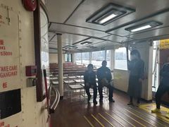 -保诚保险