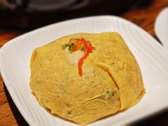 -亮欢寨(凯里总店)